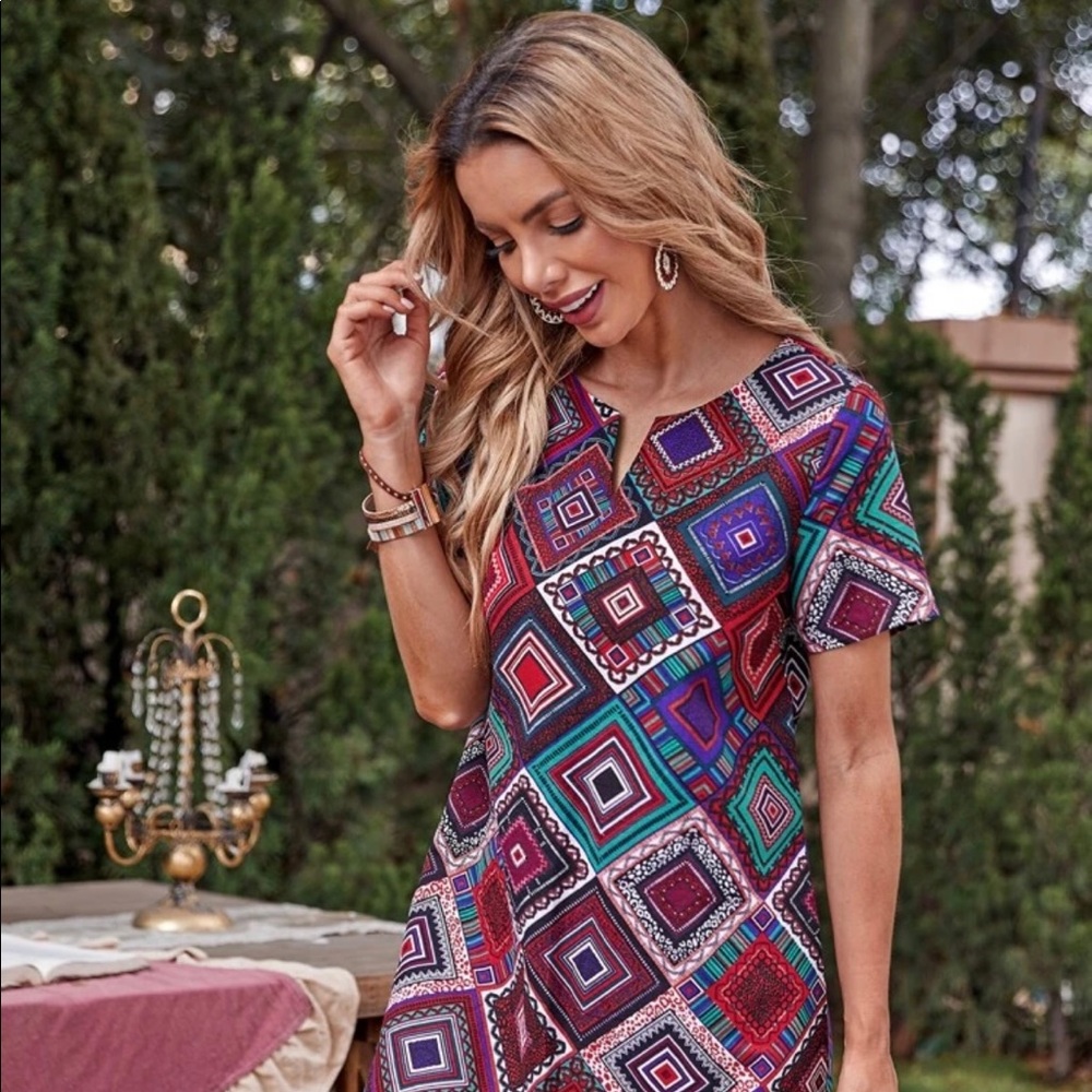 Brand: Emery Rose